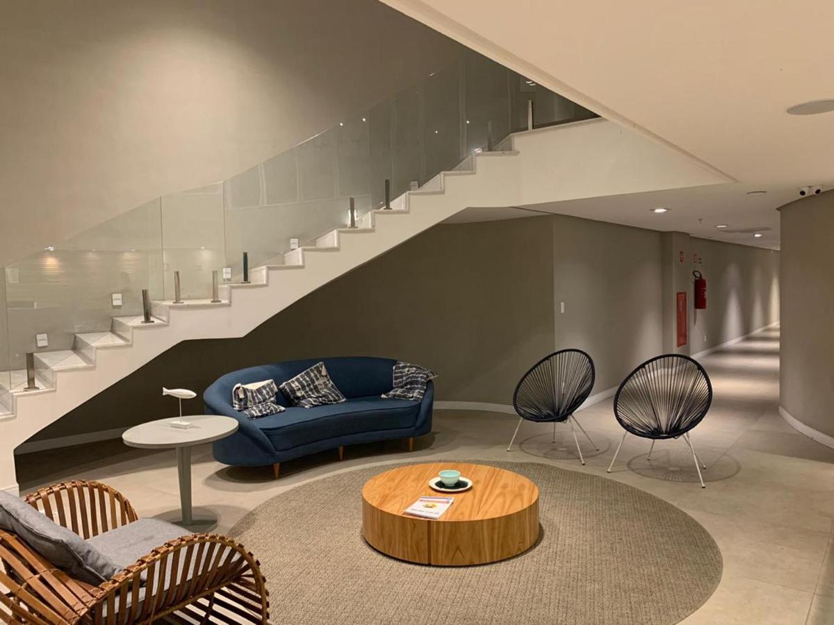 Apartment Edificio Royale Flat 230 *