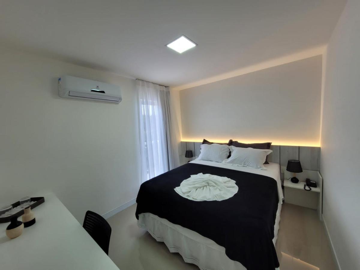 Edificio Royale Flat 230