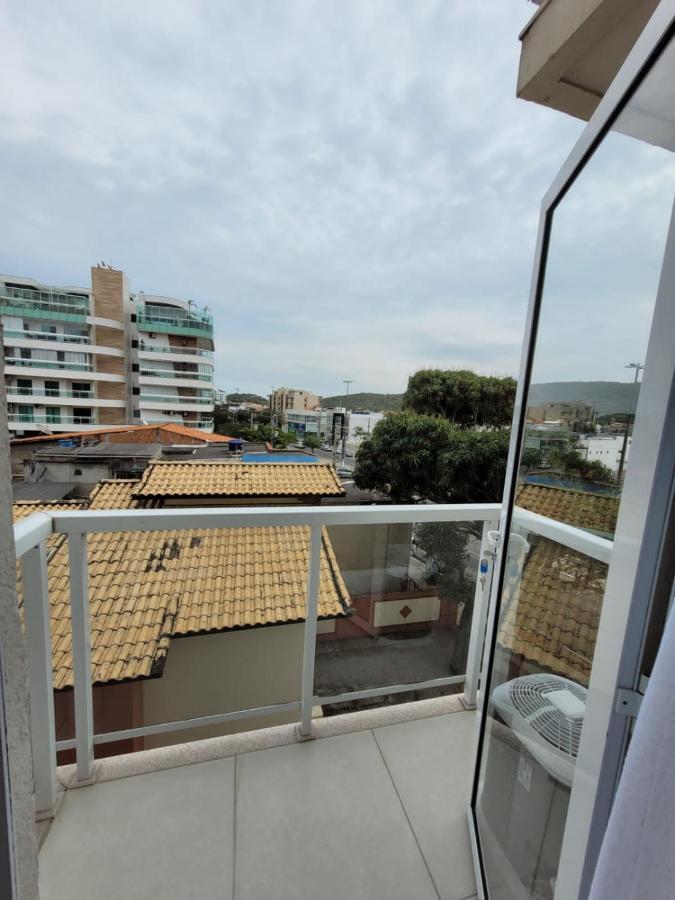 Edificio Royale Flat 230 * Cabo Frio