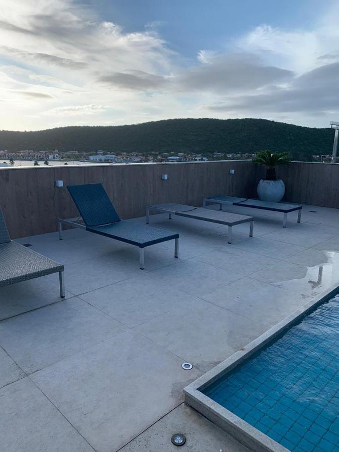Apartment Edificio Royale Flat 230 *