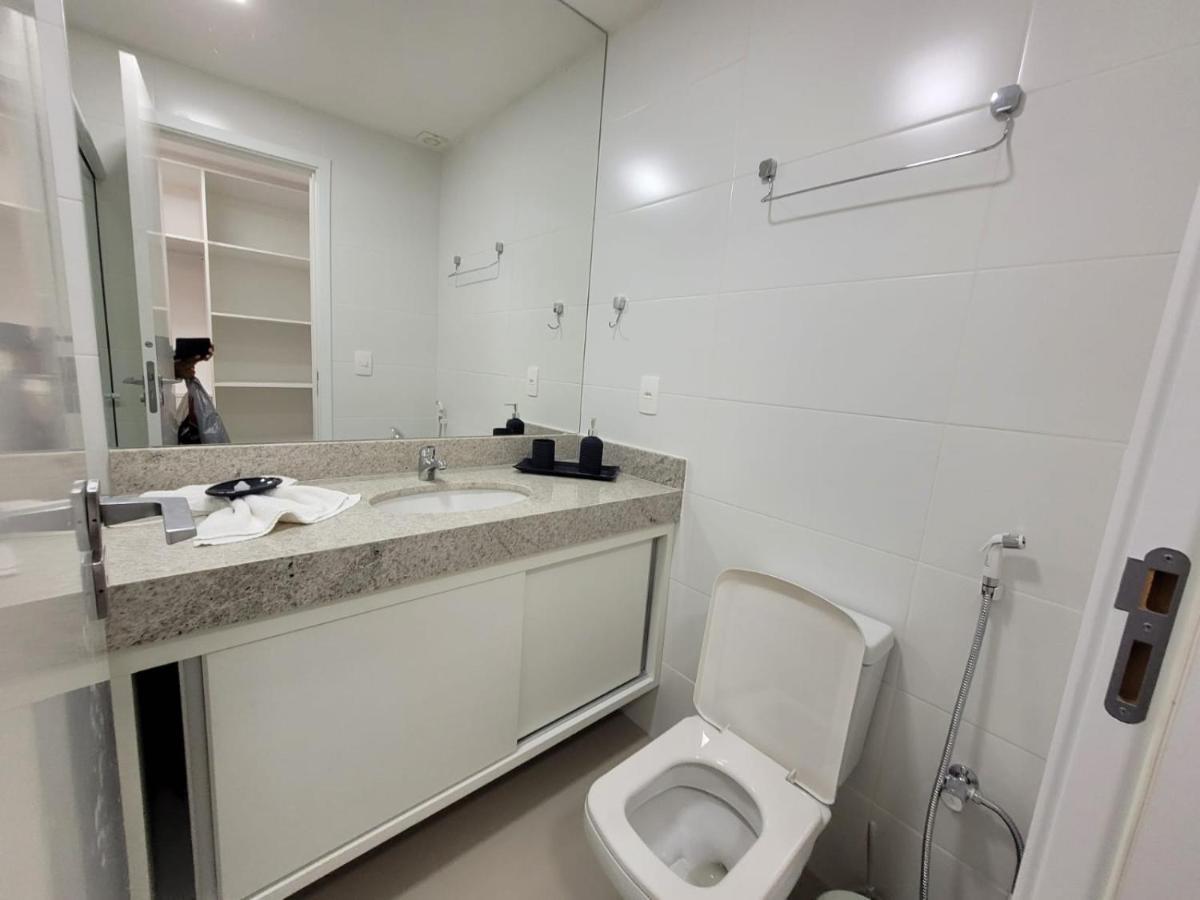Apartment Edificio Royale Flat 230 Cabo Frio