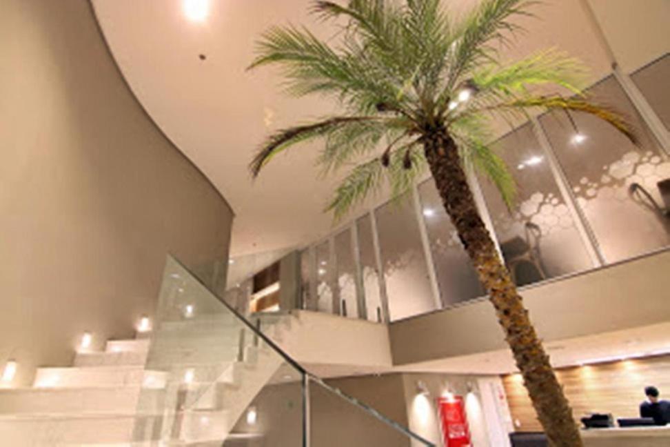 Apartment Edificio Royale Flat 230