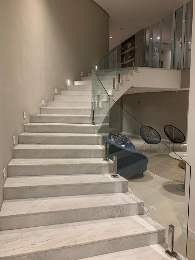 Edificio Royale Flat 230