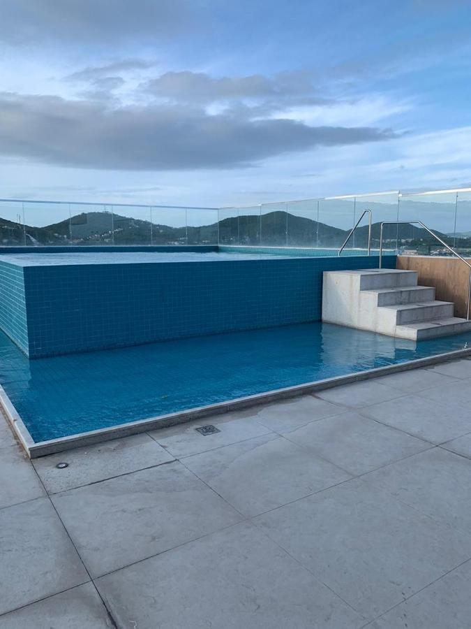 Edificio Royale Flat 230 Apartment