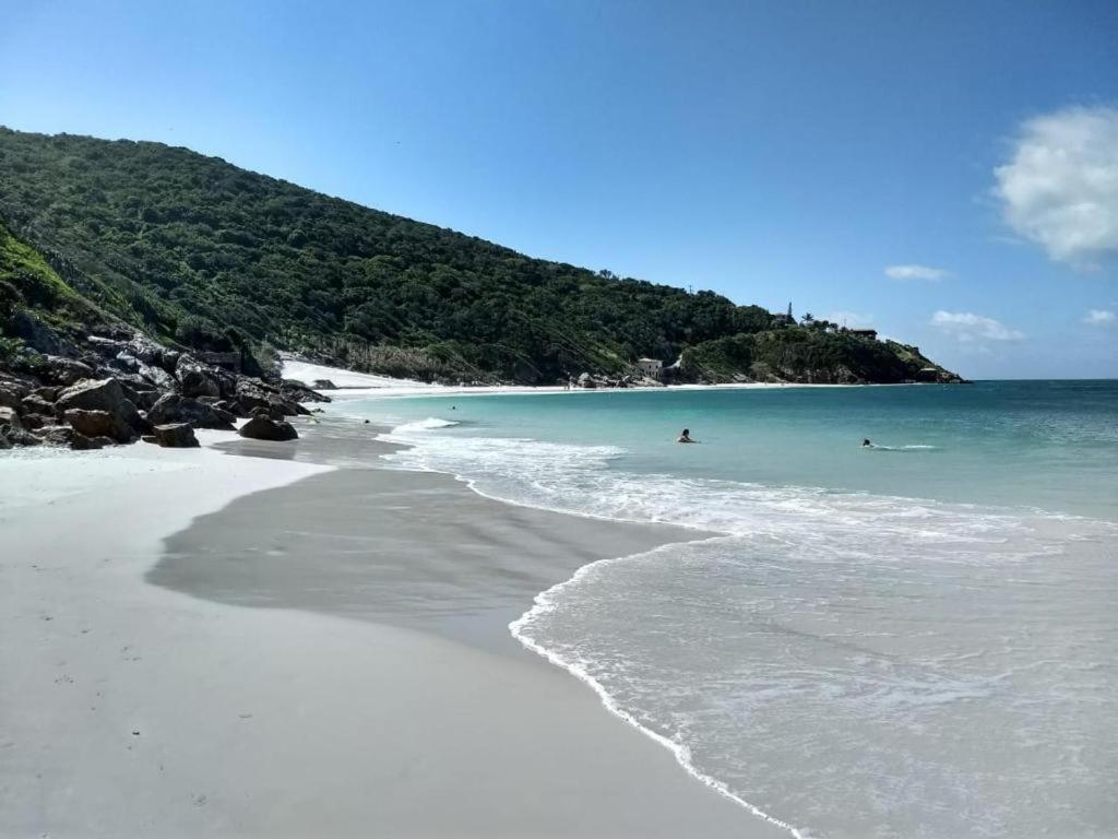 Edificio Royale Flat 230 * Cabo Frio