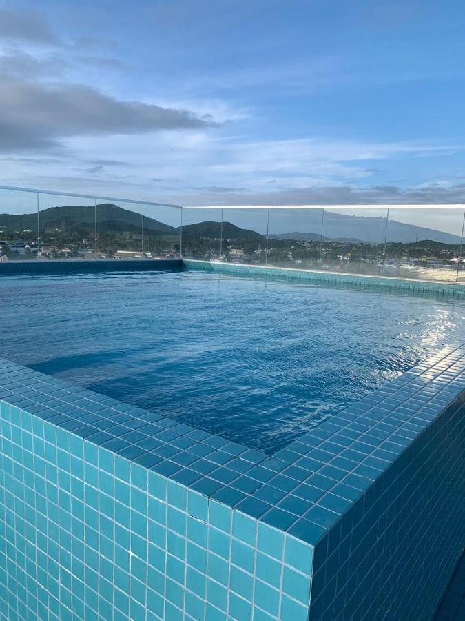 Edificio Royale Flat 230 Apartment