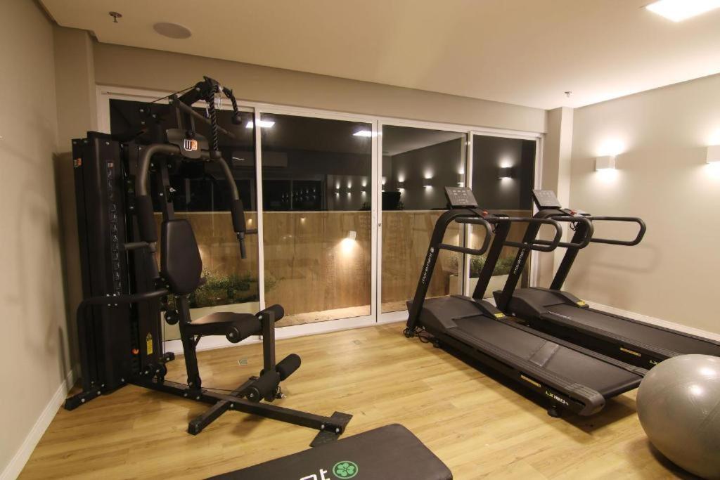 Apartment Edificio Royale Flat 230 Cabo Frio