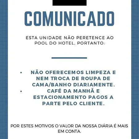 Edificio Royale Flat 230 Apartment Cabo Frio Exterior photo