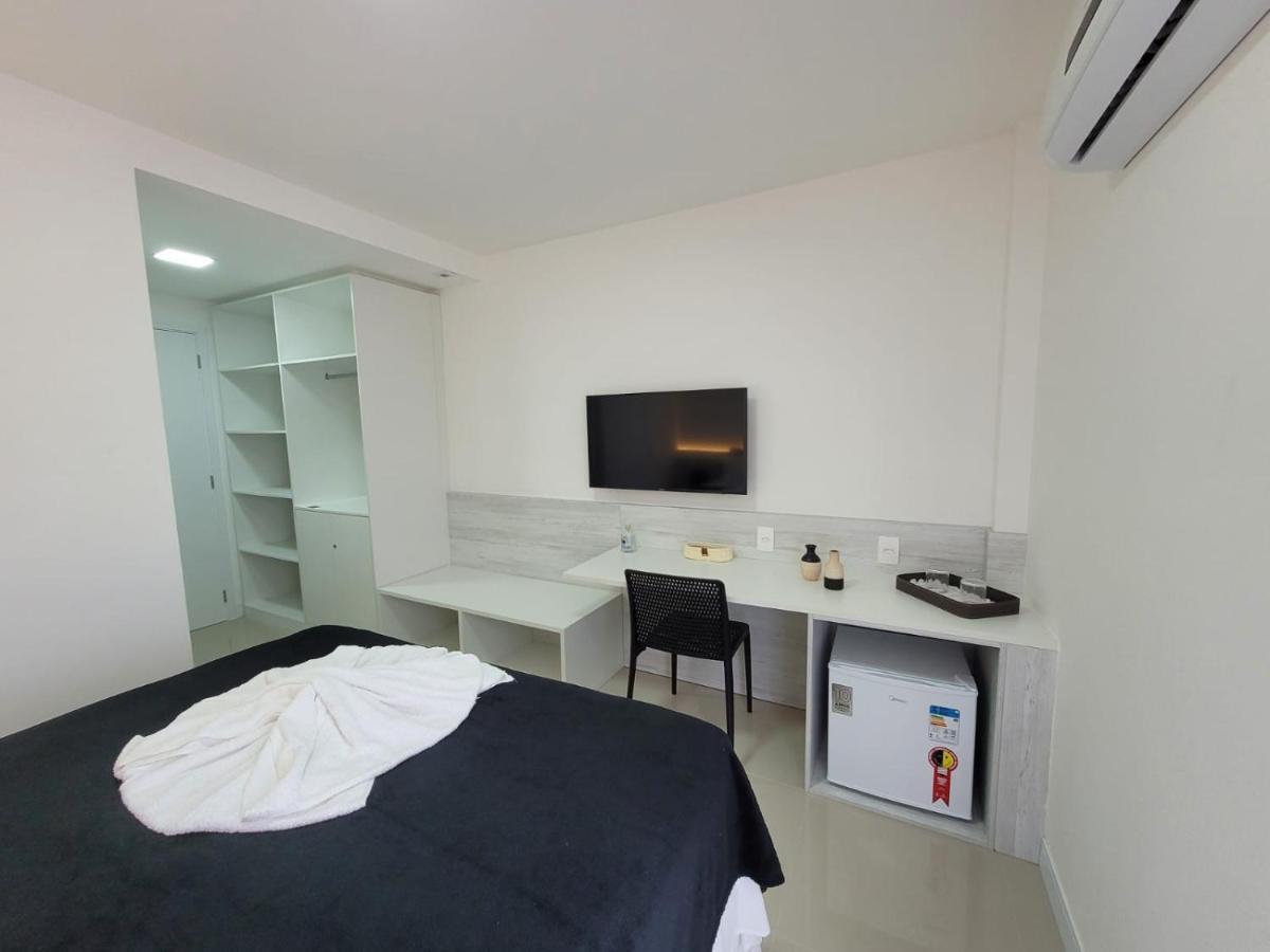 Edifício Royale Flat 230