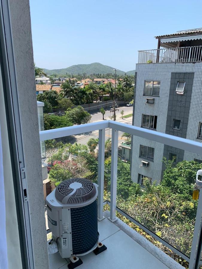 Apartamento Edifício Royale Flat 230 *